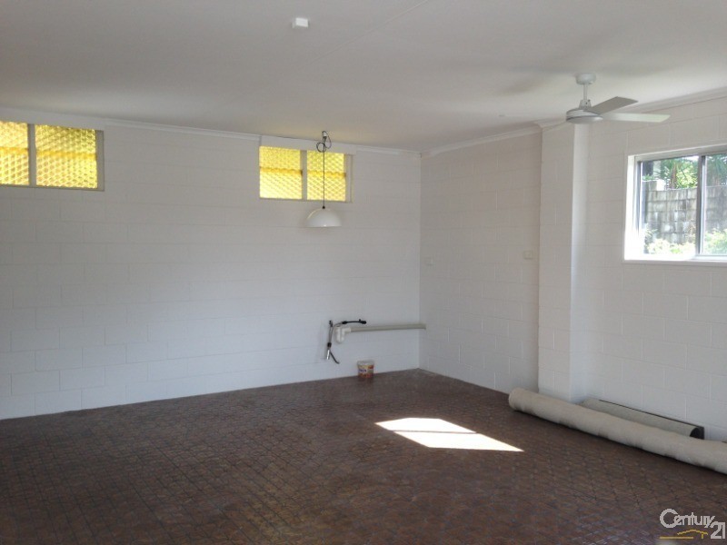 4 Corella Crescent, Peregian Beach QLD 4573