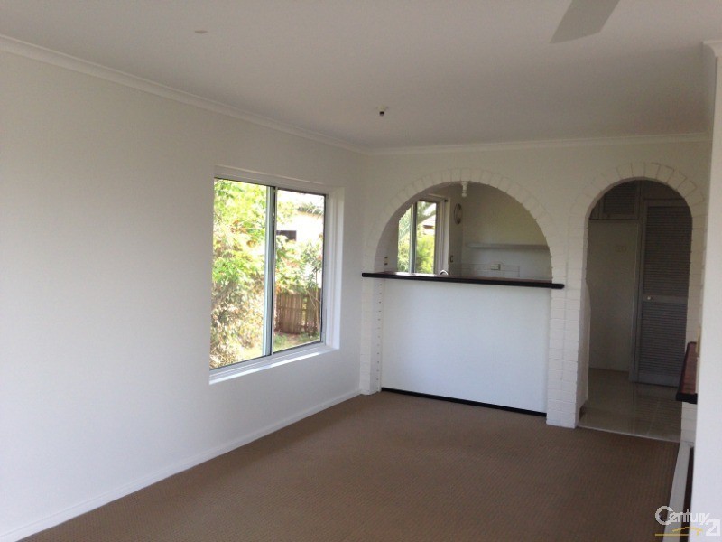 4 Corella Crescent, Peregian Beach QLD 4573