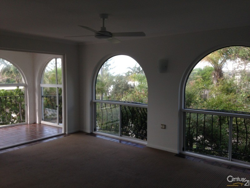 4 Corella Crescent, Peregian Beach QLD 4573