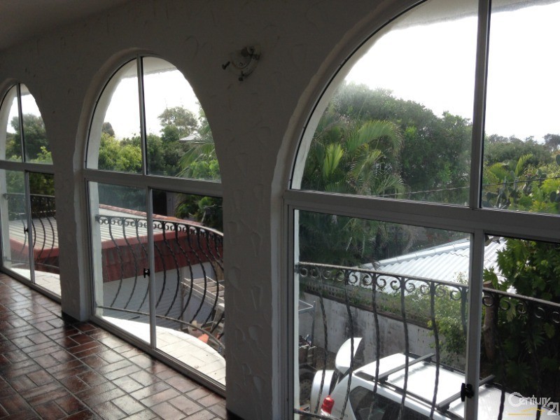 4 Corella Crescent, Peregian Beach QLD 4573