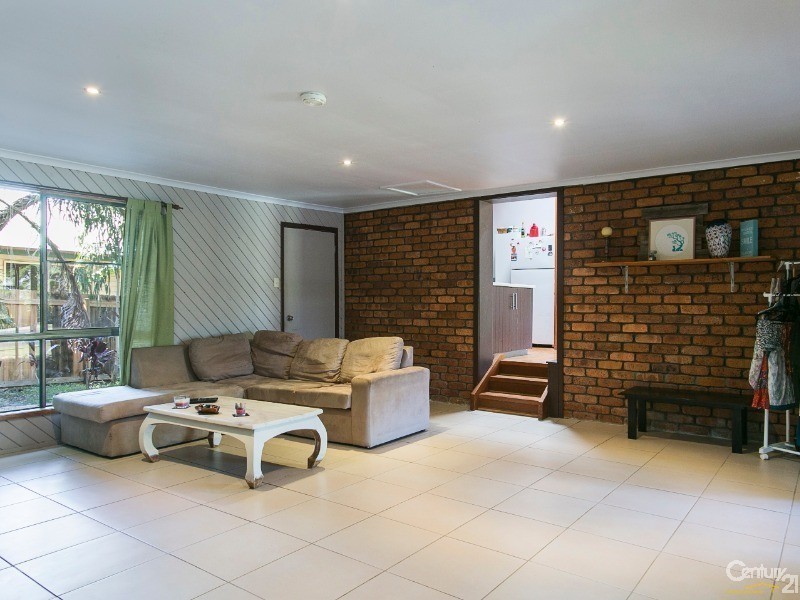 179 Centenary Heights, Mount Coolum QLD 4573