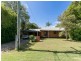 179 Centenary Heights, Mount Coolum QLD 4573