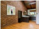 179 Centenary Heights, Mount Coolum QLD 4573