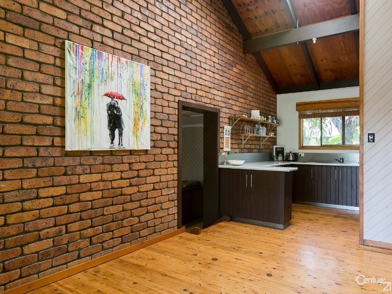 179 Centenary Heights, Mount Coolum QLD 4573
