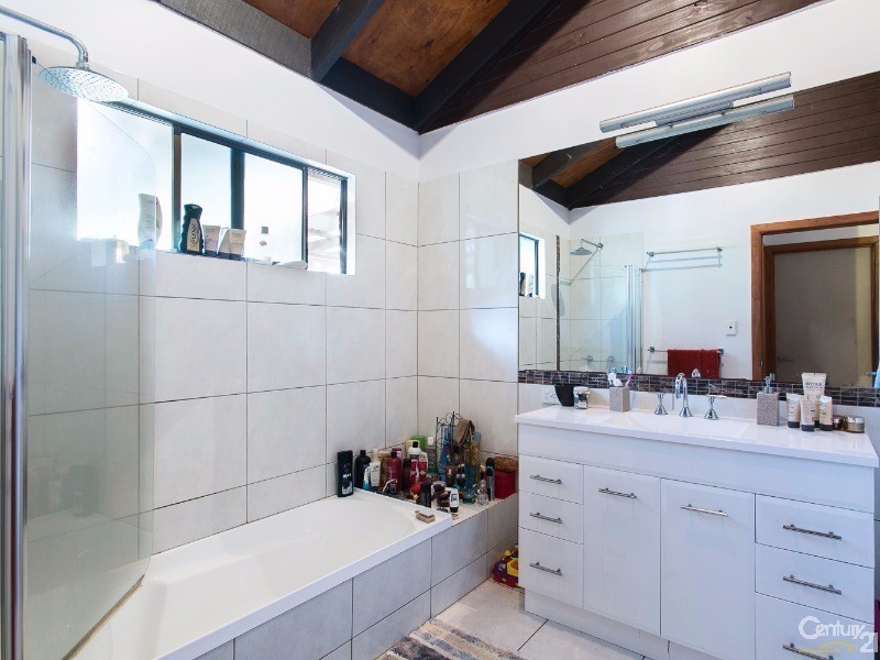 179 Centenary Heights, Mount Coolum QLD 4573
