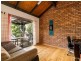 179 Centenary Heights, Mount Coolum QLD 4573
