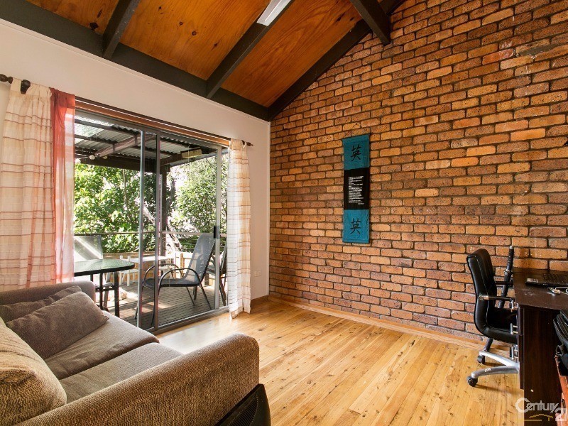 179 Centenary Heights, Mount Coolum QLD 4573