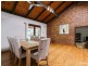 179 Centenary Heights, Mount Coolum QLD 4573