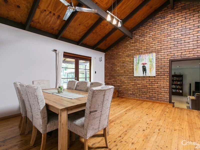 179 Centenary Heights, Mount Coolum QLD 4573