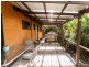 179 Centenary Heights, Mount Coolum QLD 4573