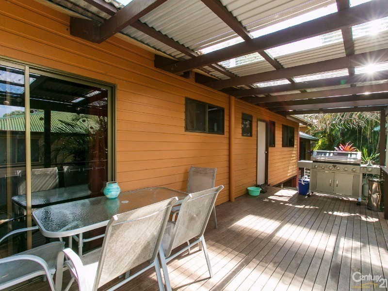 179 Centenary Heights, Mount Coolum QLD 4573