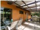 179 Centenary Heights, Mount Coolum QLD 4573