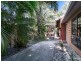 179 Centenary Heights, Mount Coolum QLD 4573