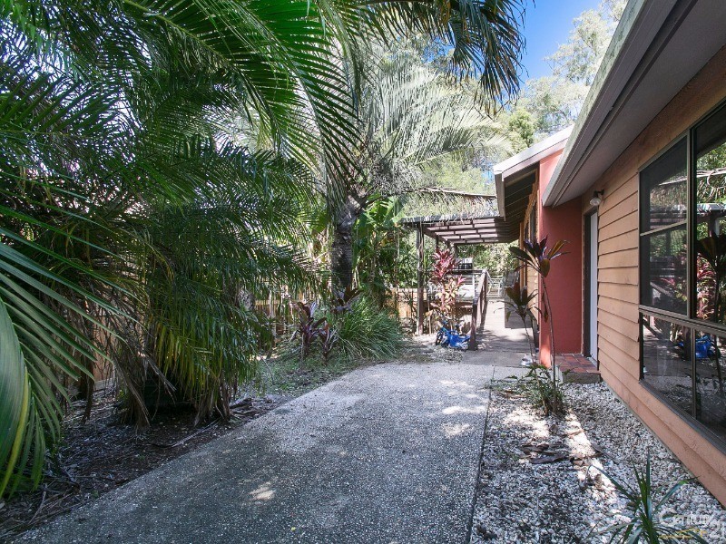 179 Centenary Heights, Mount Coolum QLD 4573