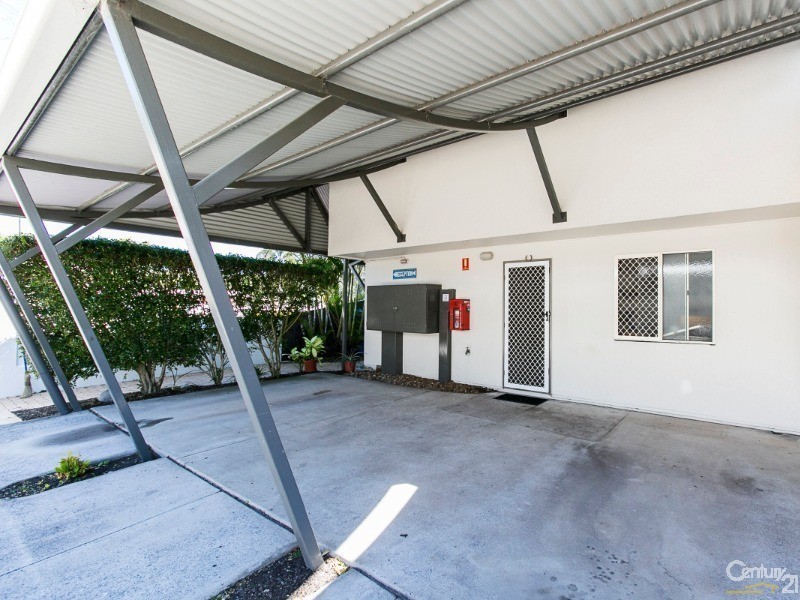 1/2199 David Low Way, Peregian Beach QLD 4573