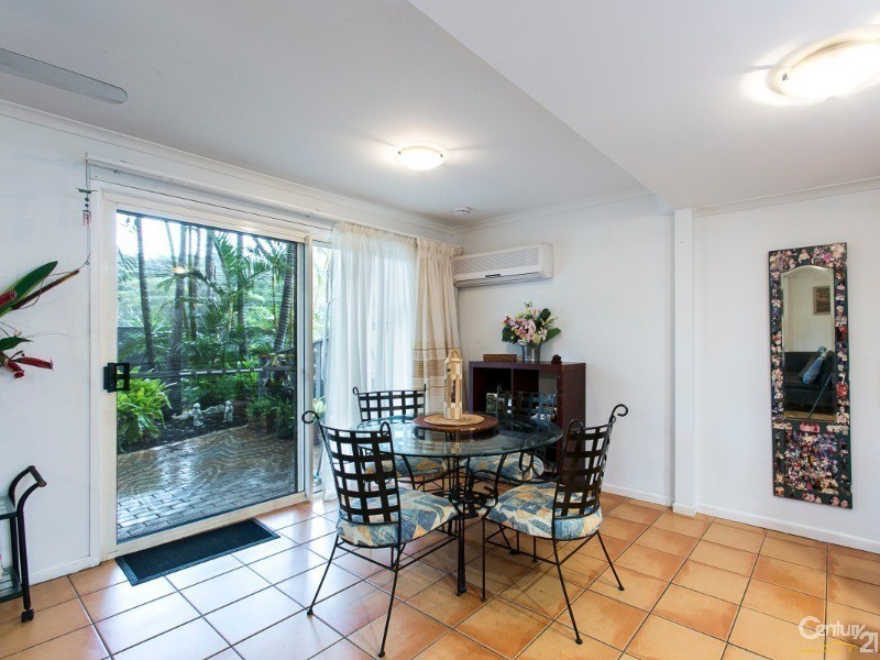 1/2199 David Low Way, Peregian Beach QLD 4573