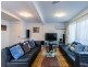 1/2199 David Low Way, Peregian Beach QLD 4573