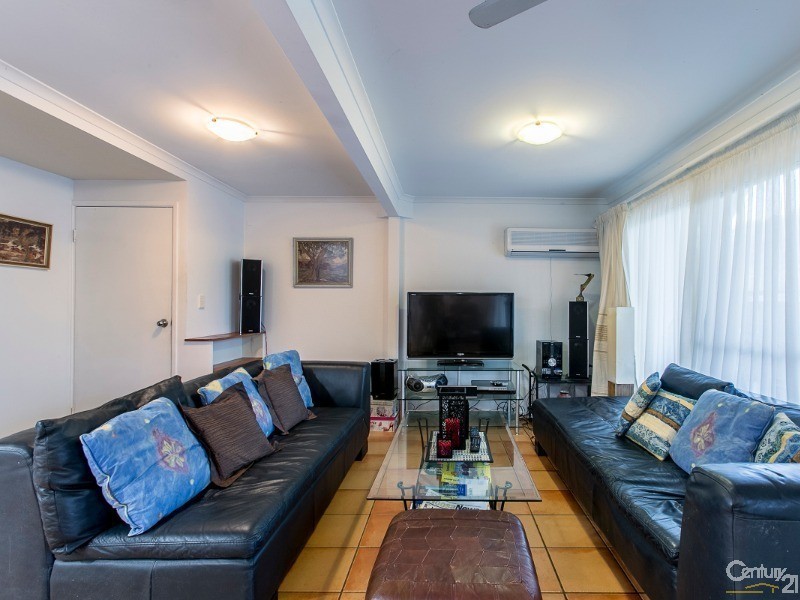 1/2199 David Low Way, Peregian Beach QLD 4573