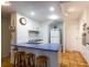 1/2199 David Low Way, Peregian Beach QLD 4573