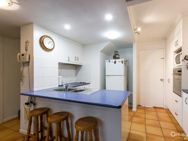 1/2199 David Low Way, Peregian Beach QLD 4573