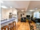 1/2199 David Low Way, Peregian Beach QLD 4573