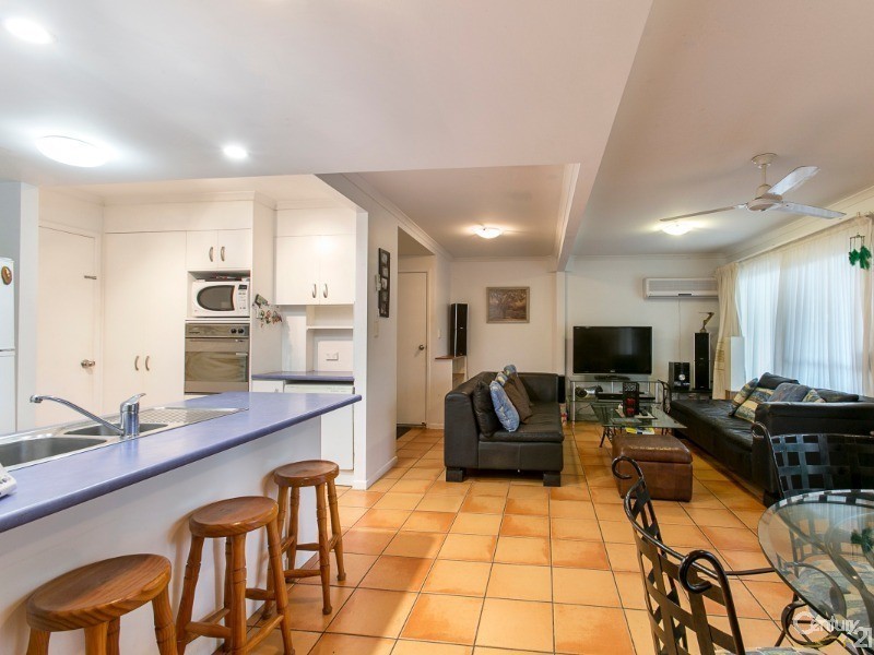 1/2199 David Low Way, Peregian Beach QLD 4573