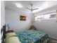 1/2199 David Low Way, Peregian Beach QLD 4573