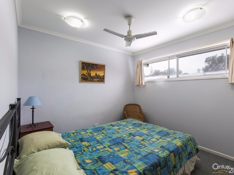 1/2199 David Low Way, Peregian Beach QLD 4573