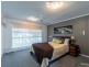 1/2199 David Low Way, Peregian Beach QLD 4573