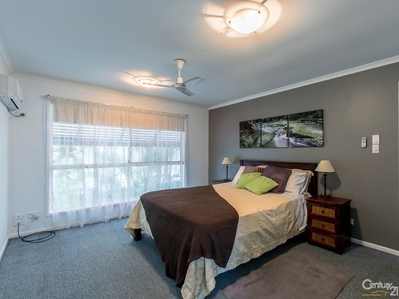 1/2199 David Low Way, Peregian Beach QLD 4573