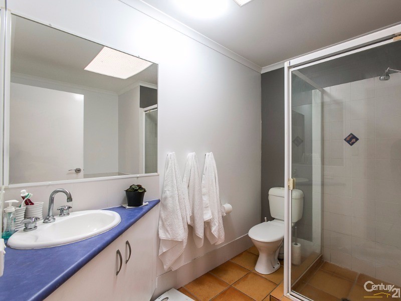 1/2199 David Low Way, Peregian Beach QLD 4573