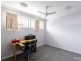 1/2199 David Low Way, Peregian Beach QLD 4573