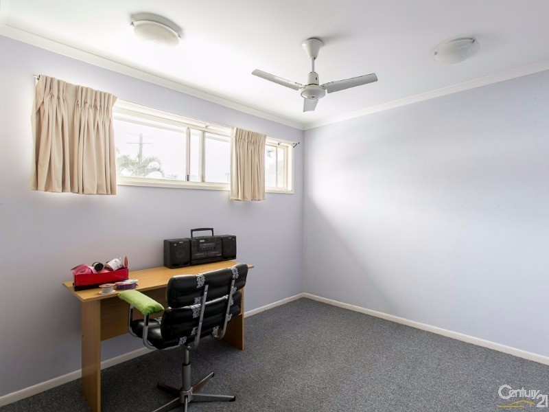 1/2199 David Low Way, Peregian Beach QLD 4573