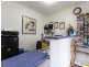 1/2199 David Low Way, Peregian Beach QLD 4573