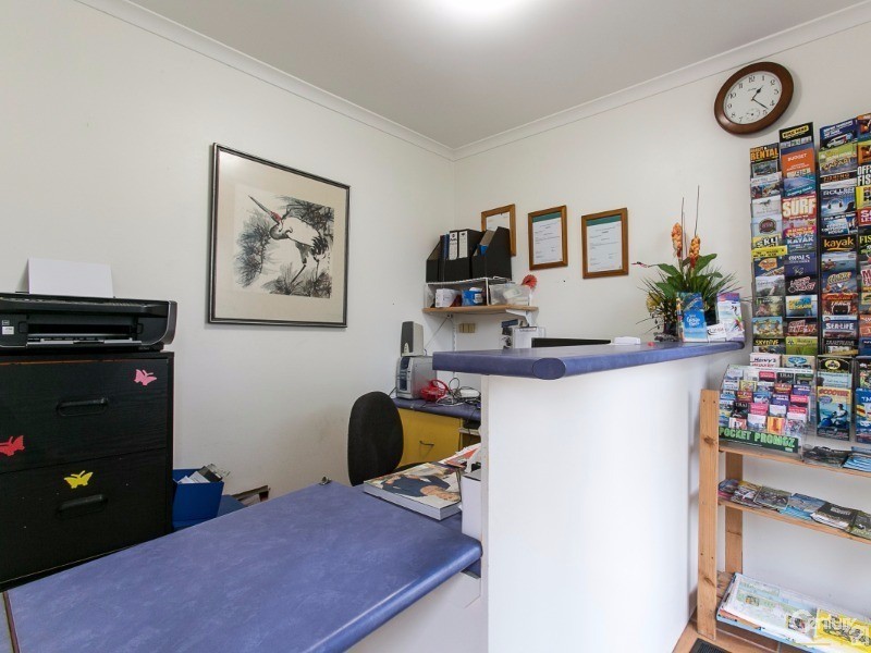 1/2199 David Low Way, Peregian Beach QLD 4573