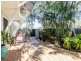 1/2199 David Low Way, Peregian Beach QLD 4573