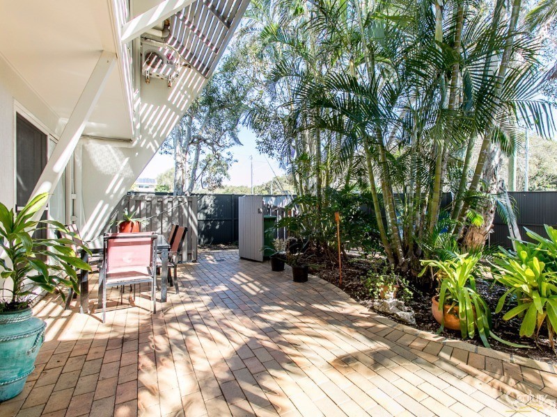 1/2199 David Low Way, Peregian Beach QLD 4573