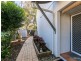 1/2199 David Low Way, Peregian Beach QLD 4573