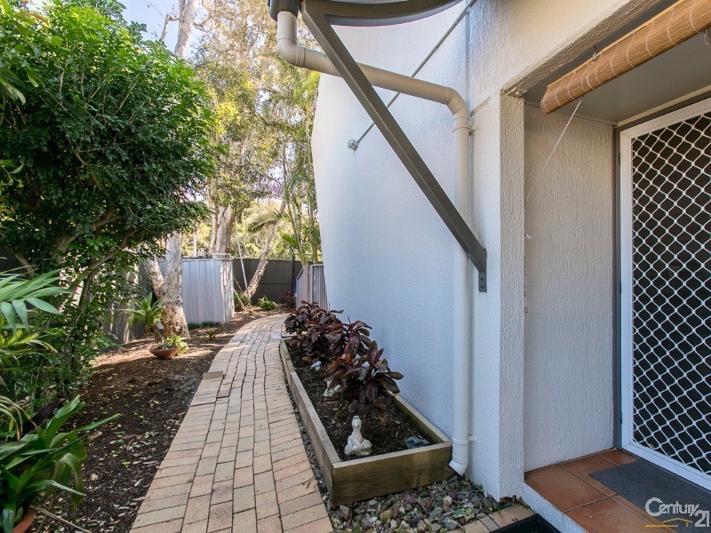 1/2199 David Low Way, Peregian Beach QLD 4573