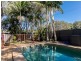 1/2199 David Low Way, Peregian Beach QLD 4573