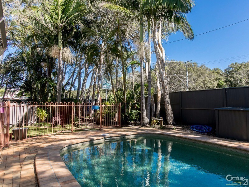 1/2199 David Low Way, Peregian Beach QLD 4573