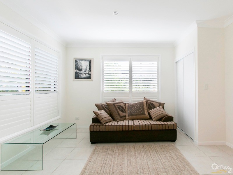 13 Longwood Drive, Peregian Springs QLD 4573