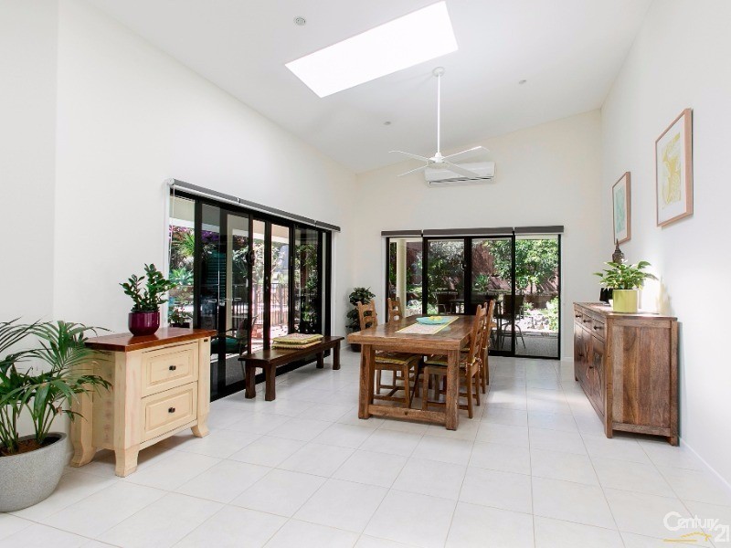 13 Longwood Drive, Peregian Springs QLD 4573