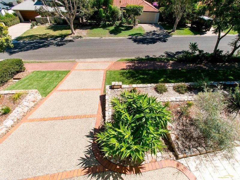 13 Longwood Drive, Peregian Springs QLD 4573