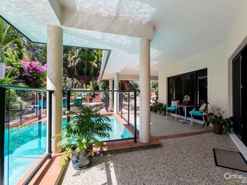 13 Longwood Drive, Peregian Springs QLD 4573