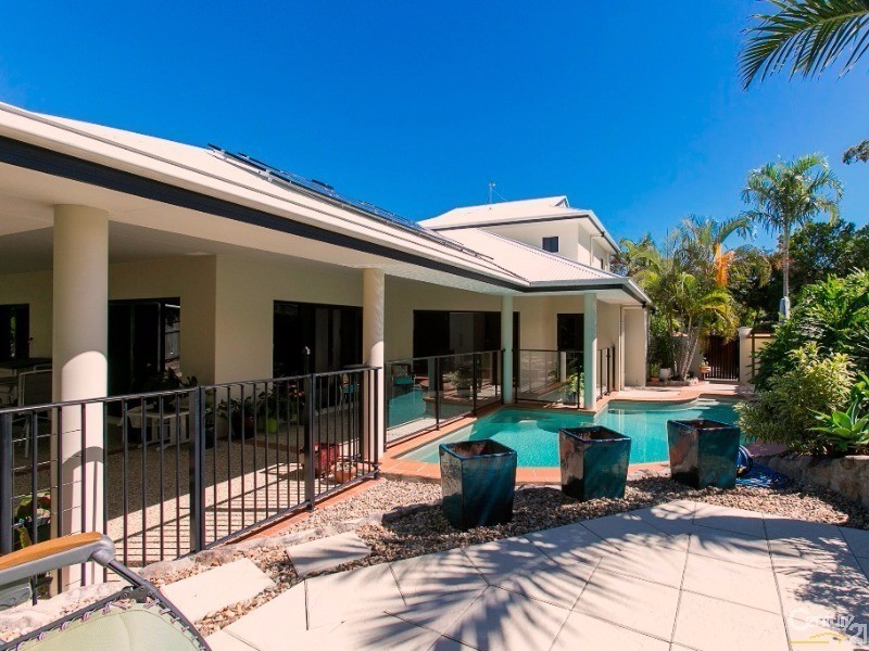 13 Longwood Drive, Peregian Springs QLD 4573