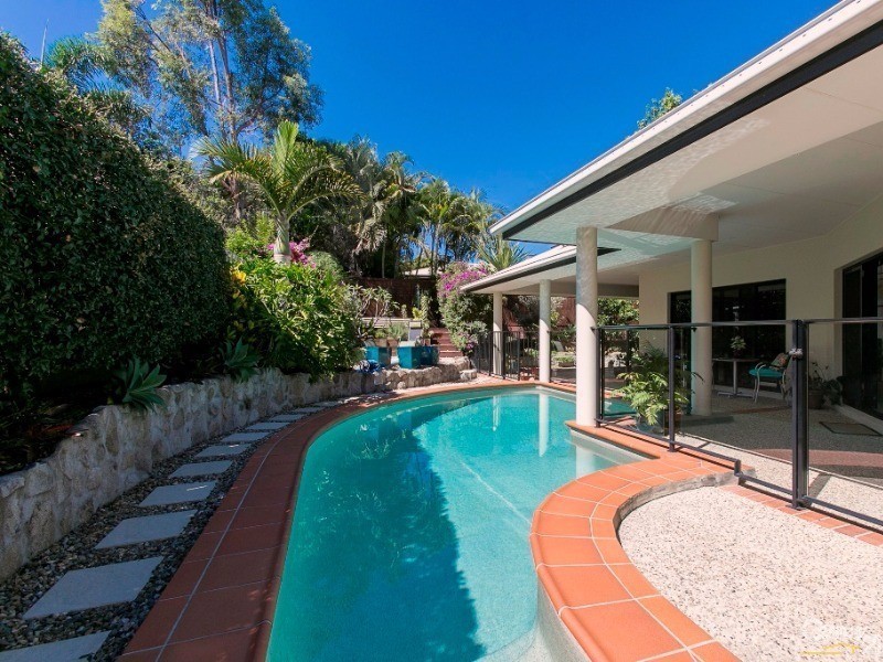 13 Longwood Drive, Peregian Springs QLD 4573