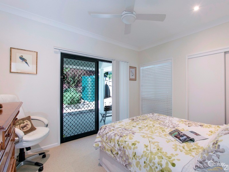 13 Longwood Drive, Peregian Springs QLD 4573