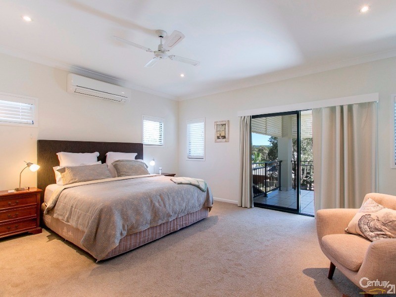 13 Longwood Drive, Peregian Springs QLD 4573