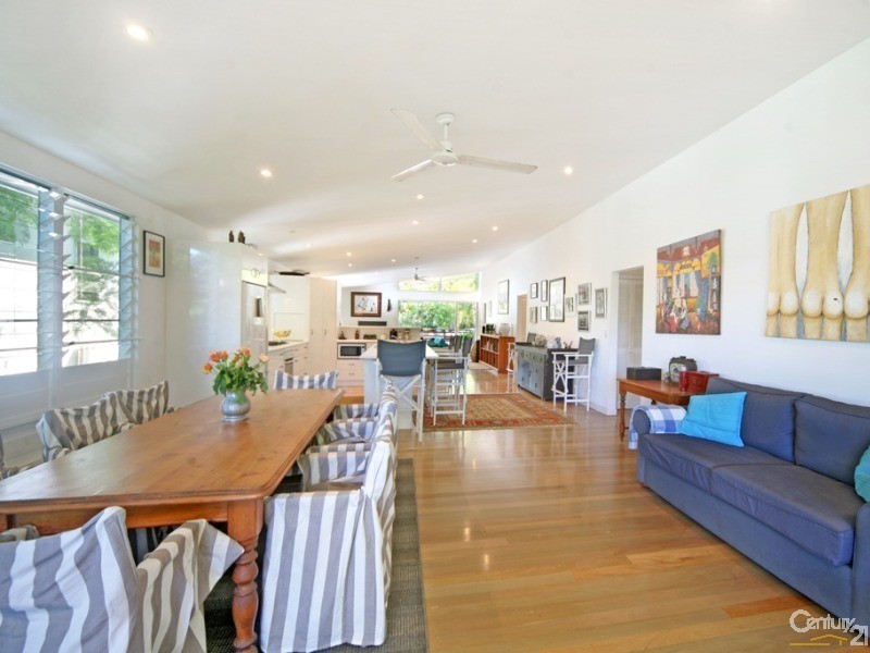 14 Depper Street, Sunshine Beach QLD 4567